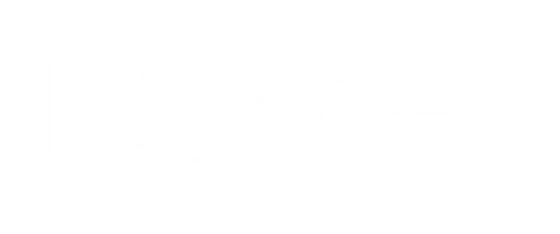 Featured client logo