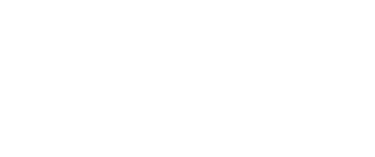 Featured client logo