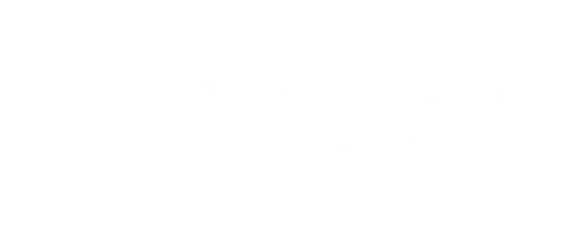 Featured client logo