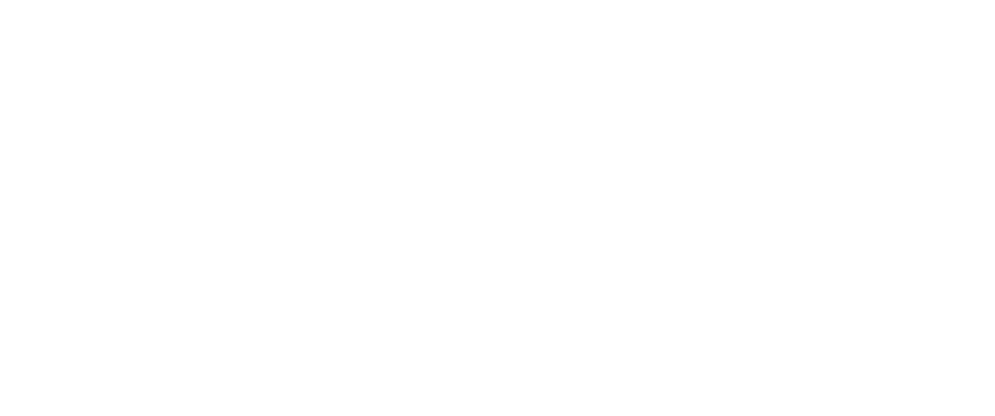 Featured client logo