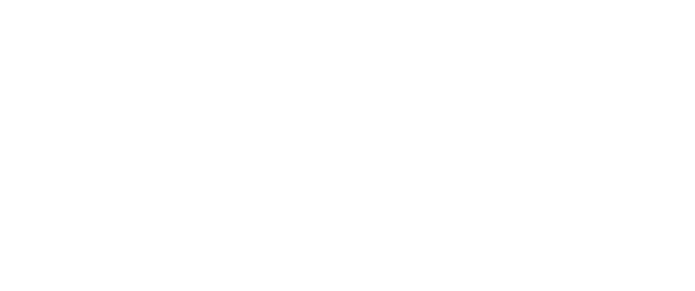 Featured client logo