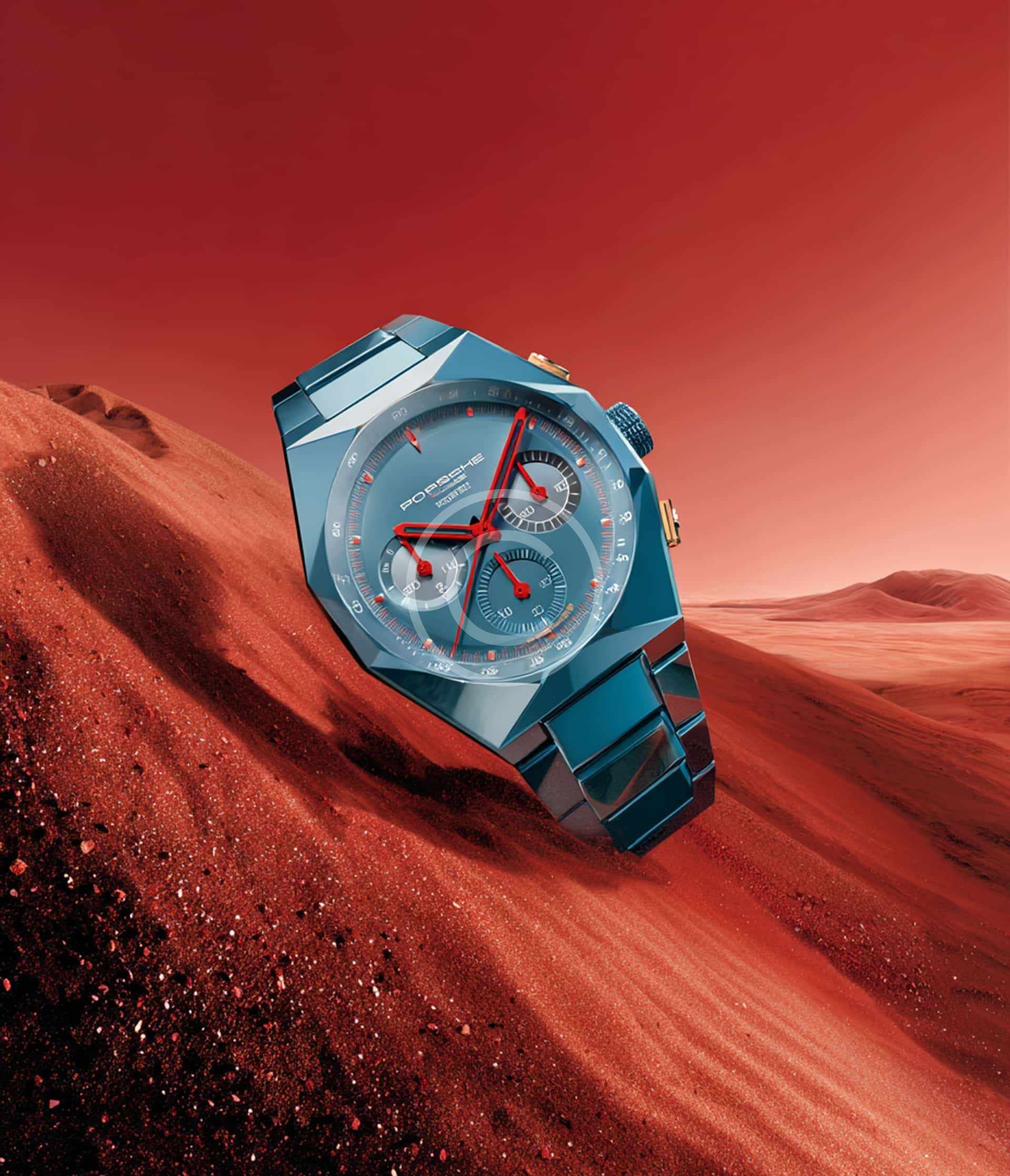 custom-img-151-copyright custom-img-151-copyright